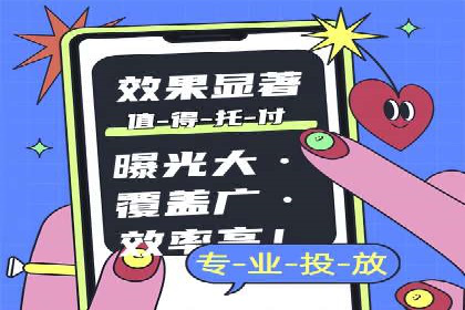 某企业通过百度SEM实现ROI最大化的案例